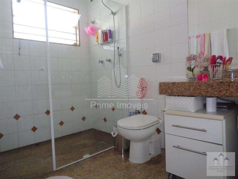 Casa para Comprar em Marília no bairro Jardim Tropical Casa para Comprar em Marília no bairro Jardim Tropical