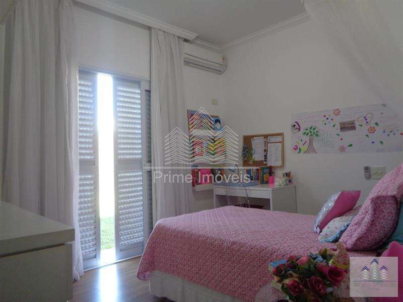 Casa para Comprar em Marília no bairro Jardim Tropical Casa para Comprar em Marília no bairro Jardim Tropical