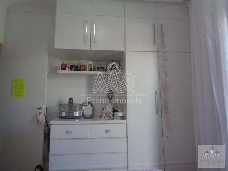 Casa para Comprar em Marília no bairro Jardim Tropical Casa para Comprar em Marília no bairro Jardim Tropical