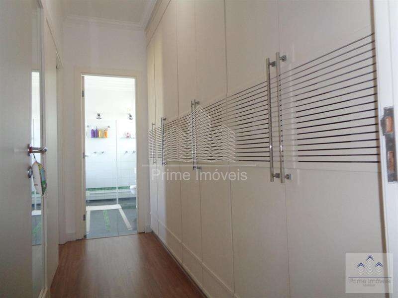 Casa para Comprar em Marília no bairro Jardim Tropical Casa para Comprar em Marília no bairro Jardim Tropical