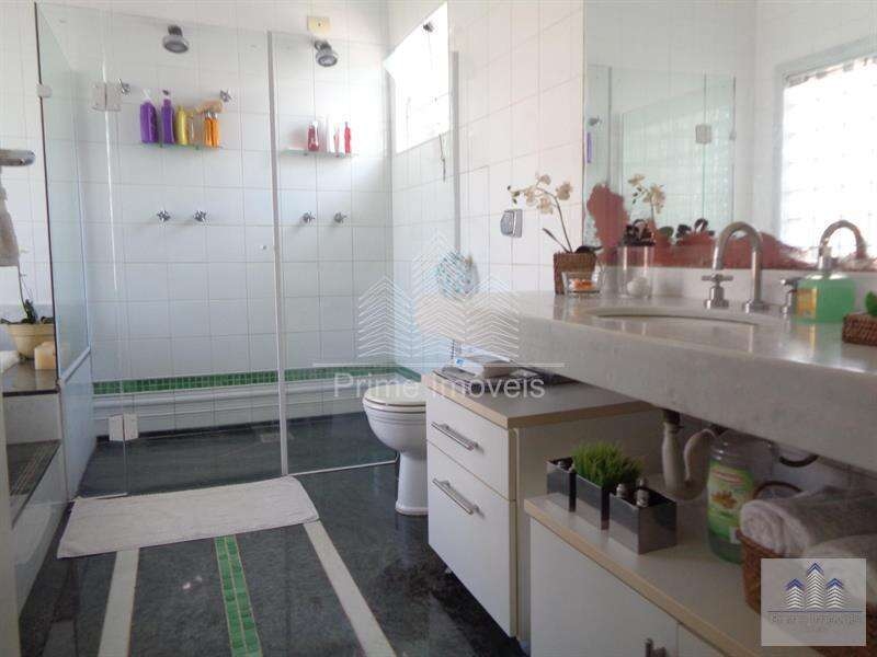 Casa para Comprar em Marília no bairro Jardim Tropical Casa para Comprar em Marília no bairro Jardim Tropical