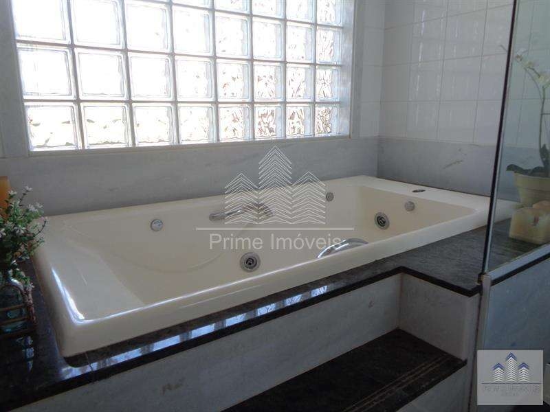 Casa para Comprar em Marília no bairro Jardim Tropical Casa para Comprar em Marília no bairro Jardim Tropical