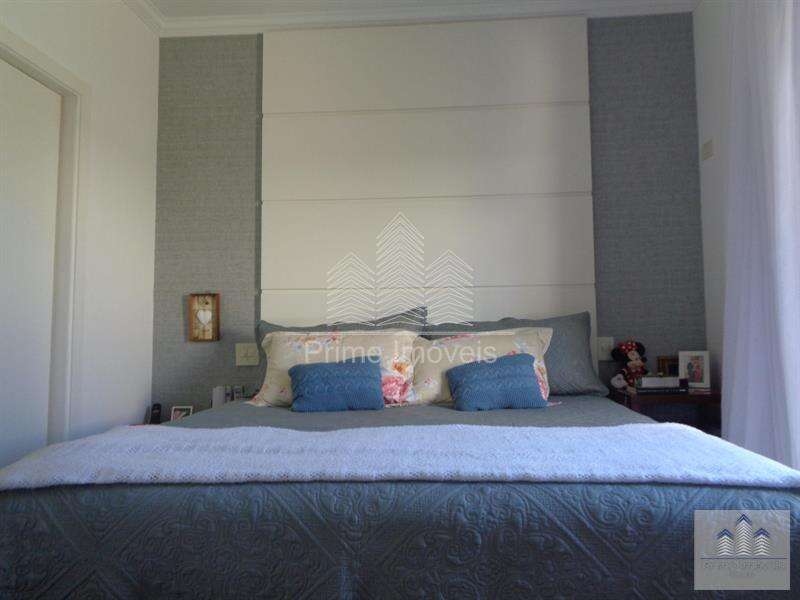 Casa para Comprar em Marília no bairro Jardim Tropical Casa para Comprar em Marília no bairro Jardim Tropical