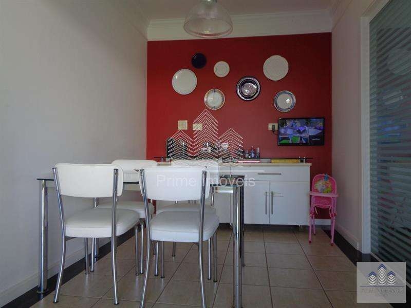 Casa para Comprar em Marília no bairro Jardim Tropical Casa para Comprar em Marília no bairro Jardim Tropical