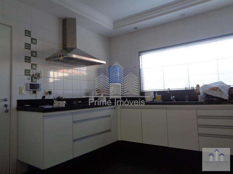 Casa para Comprar em Marília no bairro Jardim Tropical Casa para Comprar em Marília no bairro Jardim Tropical