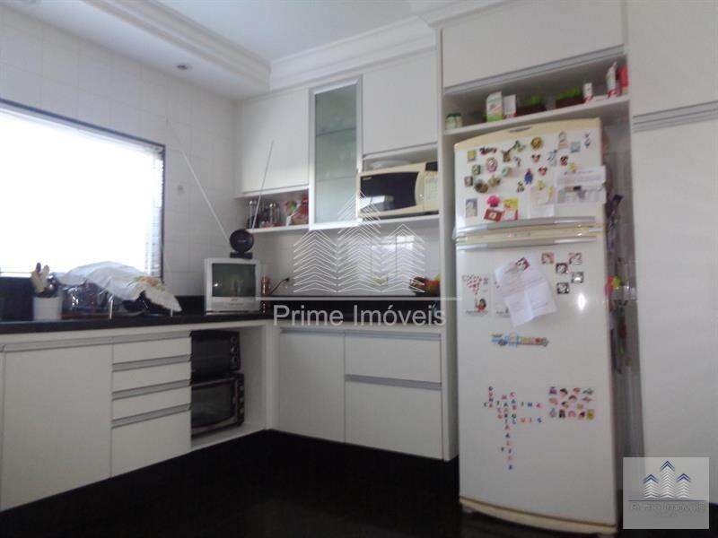 Casa para Comprar em Marília no bairro Jardim Tropical Casa para Comprar em Marília no bairro Jardim Tropical