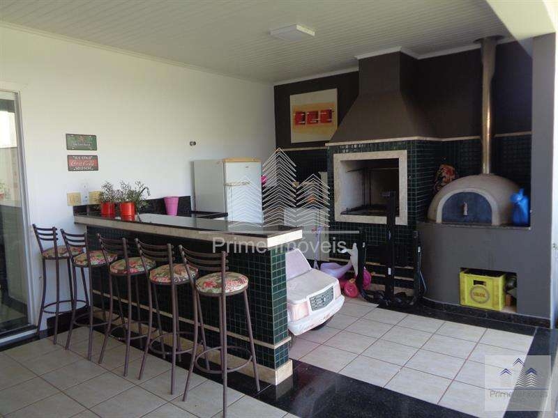 Casa para Comprar em Marília no bairro Jardim Tropical Casa para Comprar em Marília no bairro Jardim Tropical