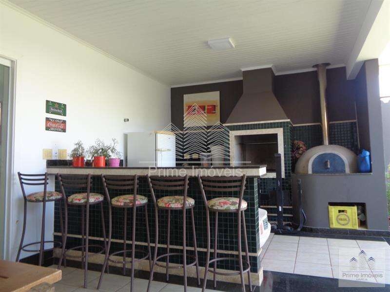 Casa para Comprar em Marília no bairro Jardim Tropical Casa para Comprar em Marília no bairro Jardim Tropical