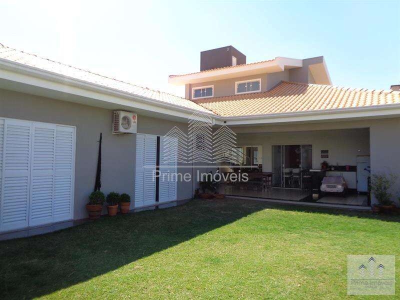 Casa para Comprar em Marília no bairro Jardim Tropical Casa para Comprar em Marília no bairro Jardim Tropical
