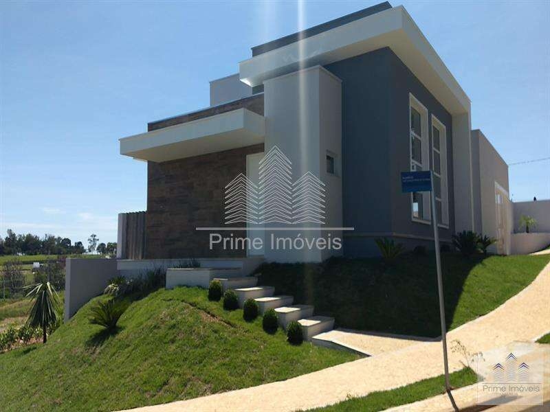 Casa para Comprar em Marília no bairro DHAMA Casa para Comprar em Marília no bairro DHAMA