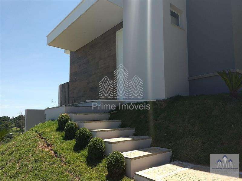 Casa para Comprar em Marília no bairro DHAMA Casa para Comprar em Marília no bairro DHAMA