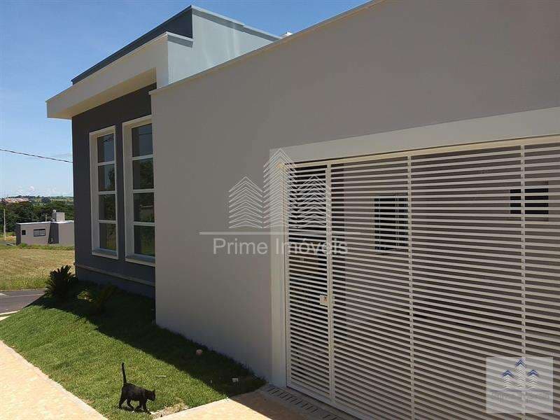 Casa para Comprar em Marília no bairro DHAMA