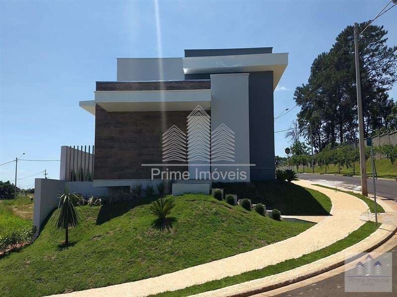 Casa para Comprar em Marília no bairro DHAMA