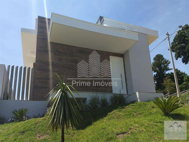 Casa para Comprar em Marília no bairro DHAMA