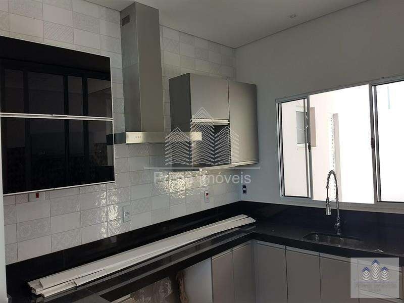 Casa para Comprar em Marília no bairro DHAMA Casa para Comprar em Marília no bairro DHAMA