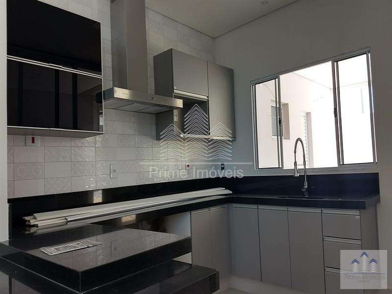 Casa para Comprar em Marília no bairro DHAMA Casa para Comprar em Marília no bairro DHAMA