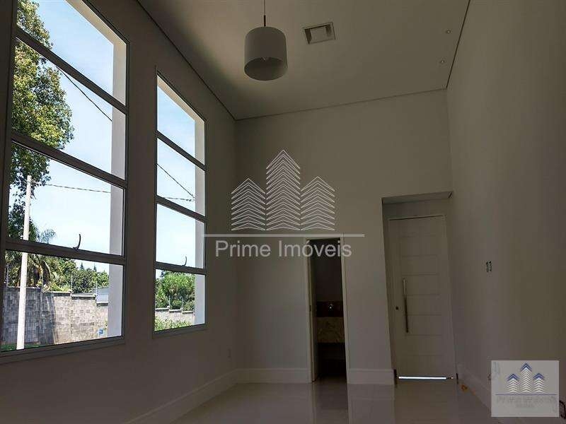 Casa para Comprar em Marília no bairro DHAMA Casa para Comprar em Marília no bairro DHAMA