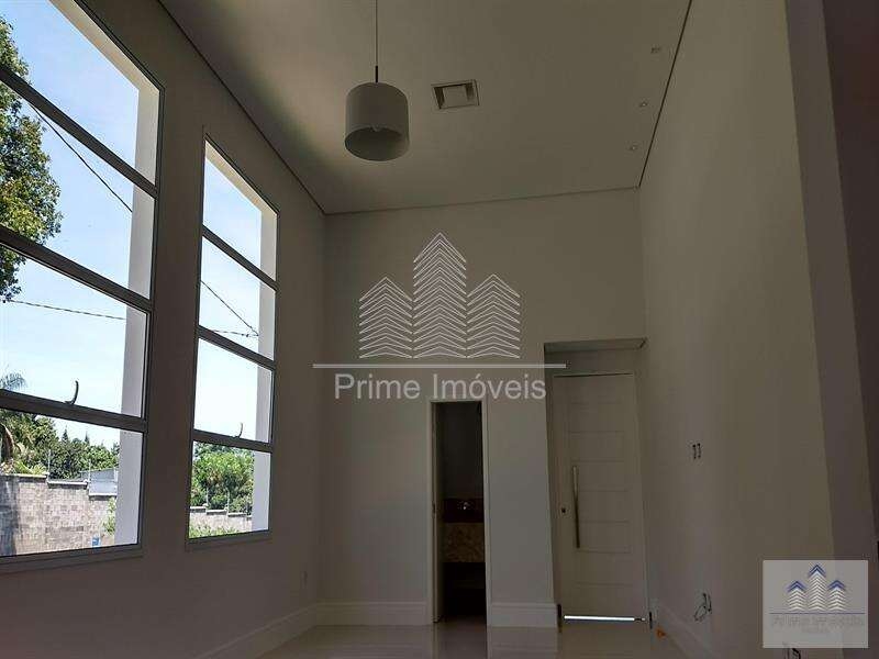 Casa para Comprar em Marília no bairro DHAMA Casa para Comprar em Marília no bairro DHAMA