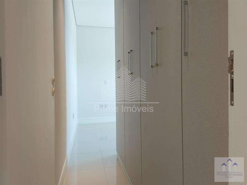 Casa para Comprar em Marília no bairro DHAMA Casa para Comprar em Marília no bairro DHAMA