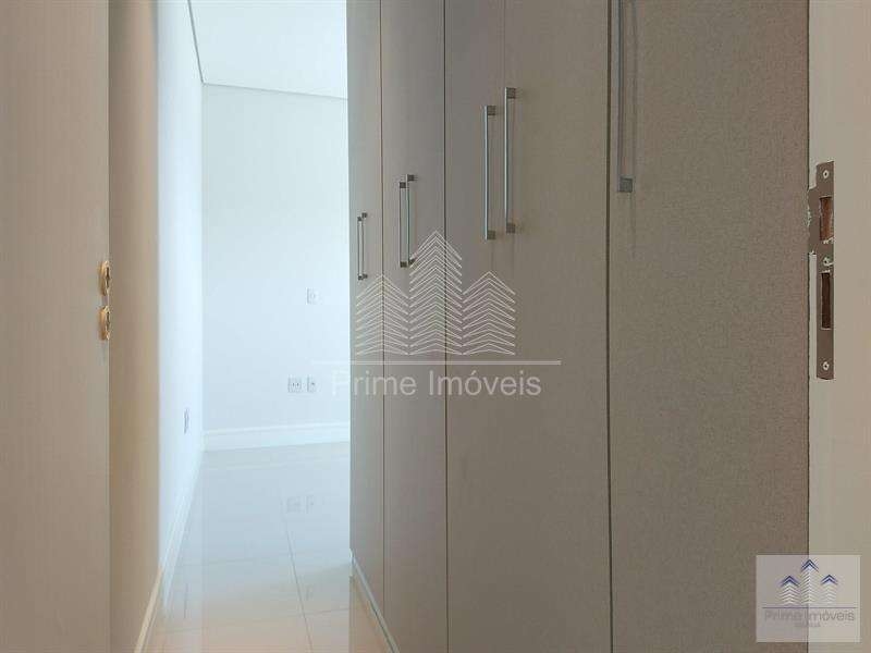 Casa para Comprar em Marília no bairro DHAMA Casa para Comprar em Marília no bairro DHAMA