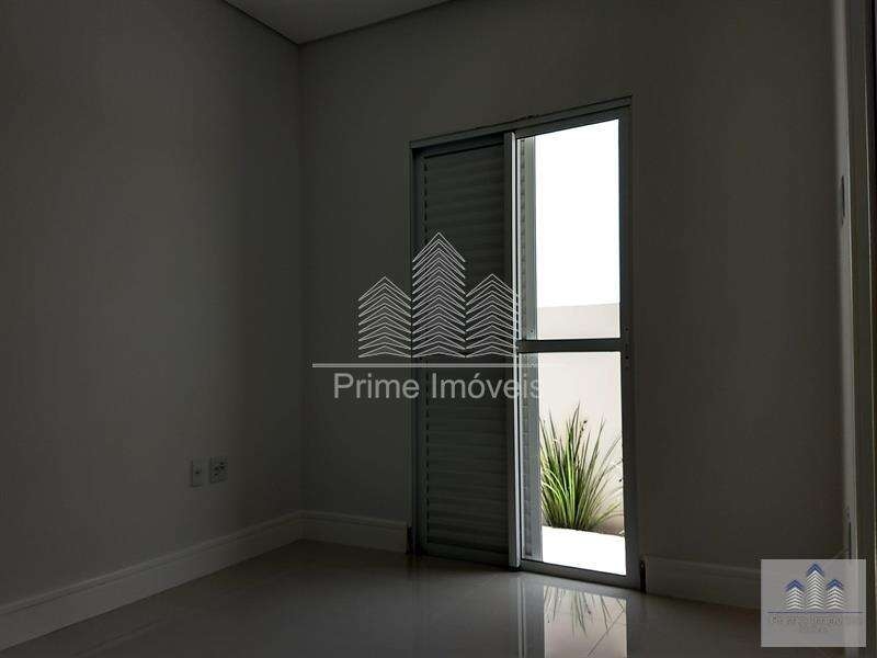 Casa para Comprar em Marília no bairro DHAMA Casa para Comprar em Marília no bairro DHAMA