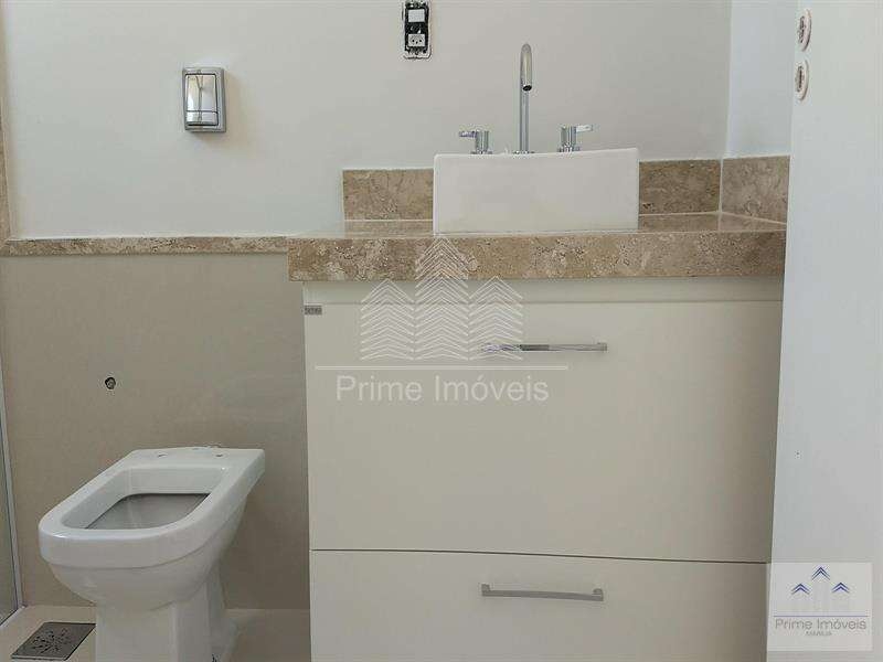 Casa para Comprar em Marília no bairro DHAMA Casa para Comprar em Marília no bairro DHAMA