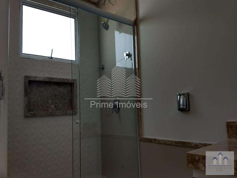 Casa para Comprar em Marília no bairro DHAMA Casa para Comprar em Marília no bairro DHAMA