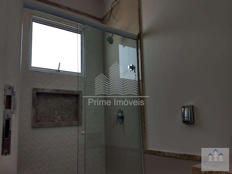 Casa para Comprar em Marília no bairro DHAMA Casa para Comprar em Marília no bairro DHAMA