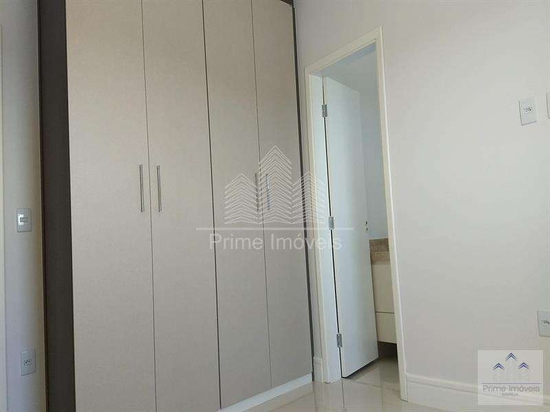 Casa para Comprar em Marília no bairro DHAMA Casa para Comprar em Marília no bairro DHAMA