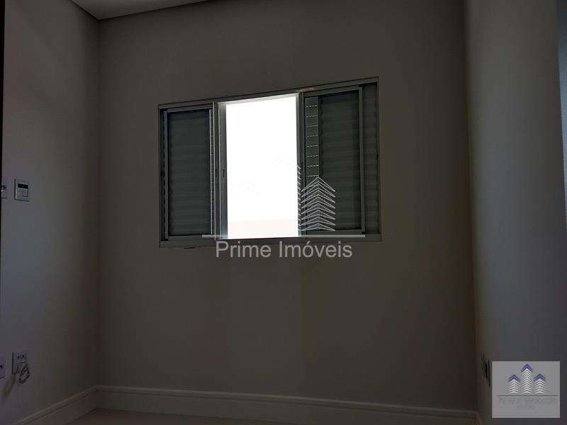 Casa para Comprar em Marília no bairro DHAMA Casa para Comprar em Marília no bairro DHAMA