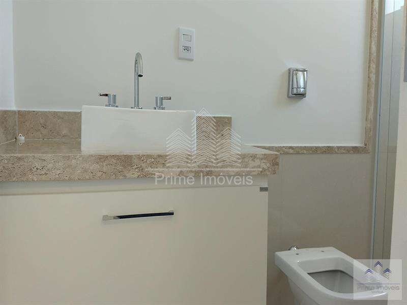 Casa para Comprar em Marília no bairro DHAMA Casa para Comprar em Marília no bairro DHAMA