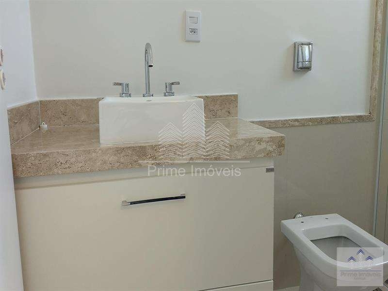 Casa para Comprar em Marília no bairro DHAMA Casa para Comprar em Marília no bairro DHAMA