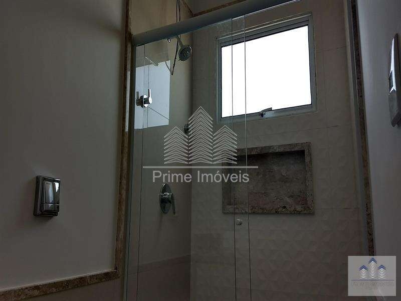 Casa para Comprar em Marília no bairro DHAMA Casa para Comprar em Marília no bairro DHAMA