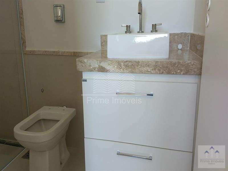 Casa para Comprar em Marília no bairro DHAMA Casa para Comprar em Marília no bairro DHAMA