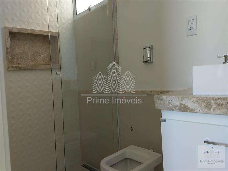 Casa para Comprar em Marília no bairro DHAMA Casa para Comprar em Marília no bairro DHAMA