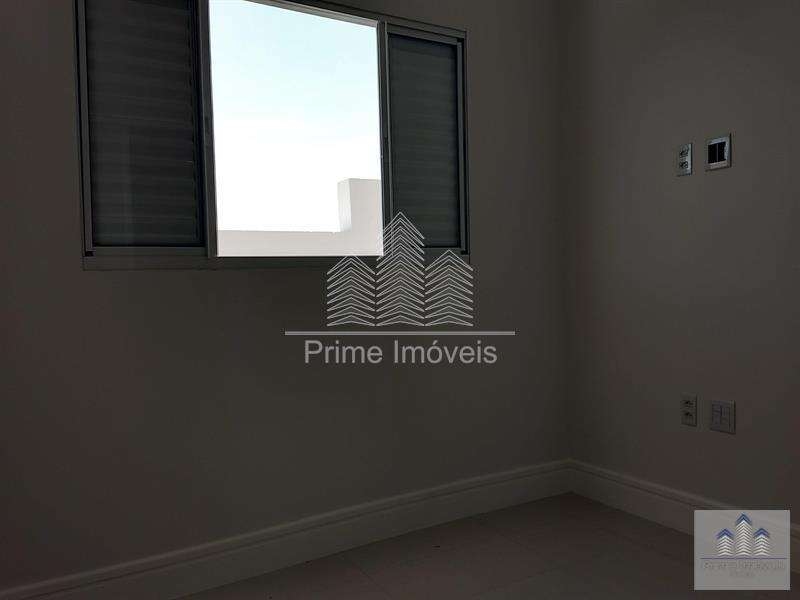 Casa para Comprar em Marília no bairro DHAMA Casa para Comprar em Marília no bairro DHAMA