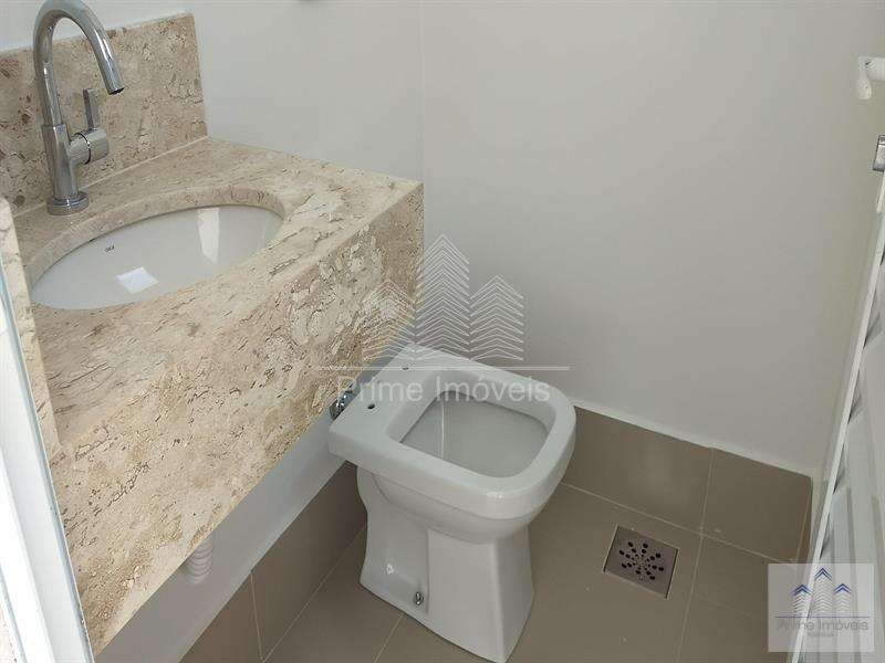 Casa para Comprar em Marília no bairro DHAMA Casa para Comprar em Marília no bairro DHAMA