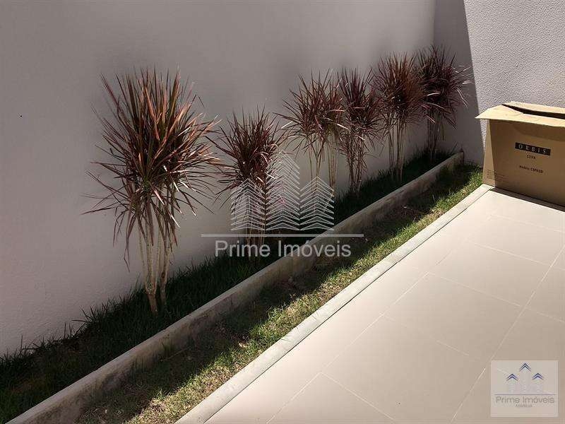 Casa para Comprar em Marília no bairro DHAMA Casa para Comprar em Marília no bairro DHAMA