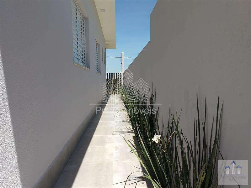 Casa para Comprar em Marília no bairro DHAMA Casa para Comprar em Marília no bairro DHAMA