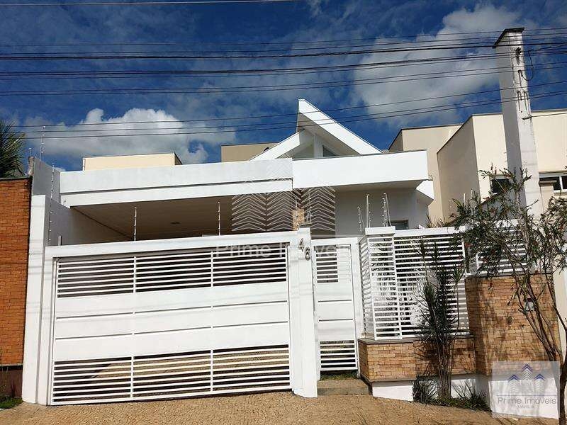 Casa para Comprar em Marília no bairro Teste123 Casa para Comprar em Marília no bairro Teste123