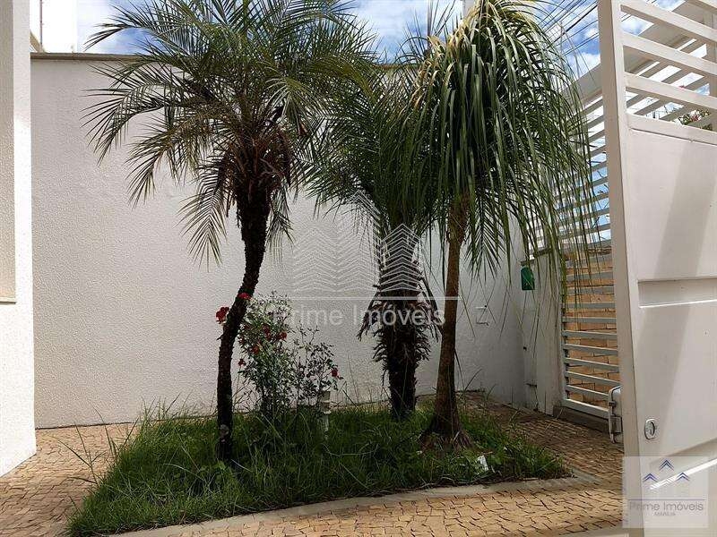 Casa para Comprar em Marília no bairro Teste123 Casa para Comprar em Marília no bairro Teste123