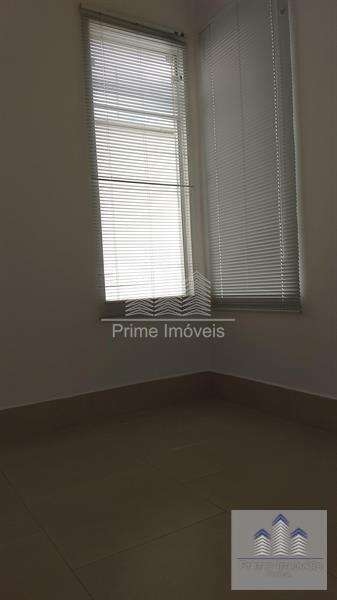 Casa para Comprar em Marília no bairro Teste123 Casa para Comprar em Marília no bairro Teste123