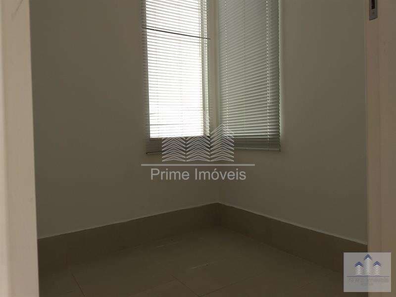 Casa para Comprar em Marília no bairro ESMERALDA II