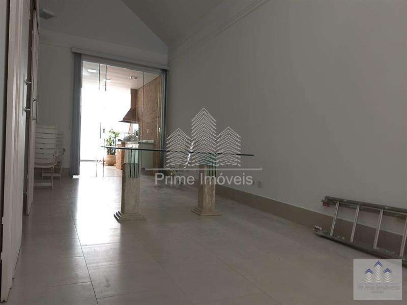 Casa para Comprar em Marília no bairro Teste123 Casa para Comprar em Marília no bairro Teste123