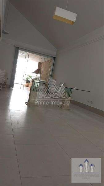 Casa para Comprar em Marília no bairro Teste123 Casa para Comprar em Marília no bairro Teste123