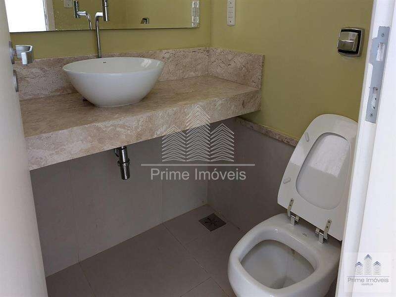 Casa para Comprar em Marília no bairro Teste123 Casa para Comprar em Marília no bairro Teste123