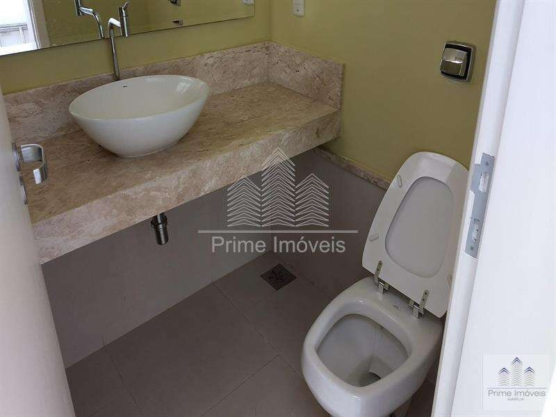 Casa para Comprar em Marília no bairro Teste123 Casa para Comprar em Marília no bairro Teste123