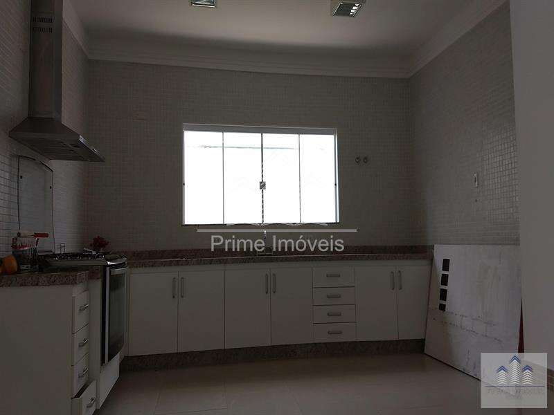 Casa para Comprar em Marília no bairro Teste123 Casa para Comprar em Marília no bairro Teste123