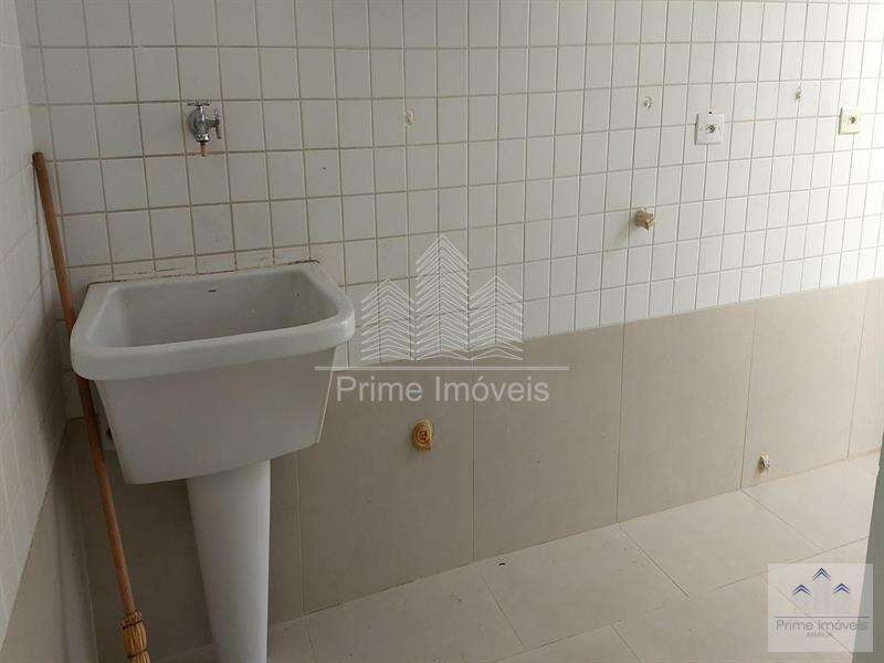 Casa para Comprar em Marília no bairro Teste123 Casa para Comprar em Marília no bairro Teste123