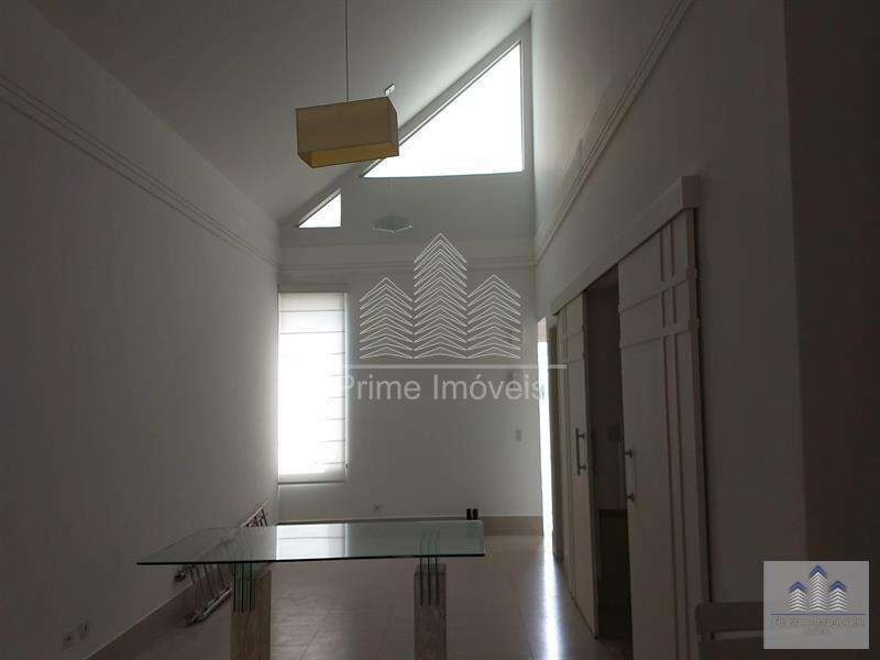 Casa para Comprar em Marília no bairro Teste123 Casa para Comprar em Marília no bairro Teste123